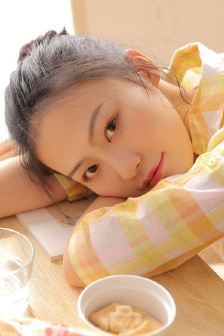 结合处粘腻水声拍打声的预防方法